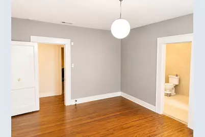 1500 Bonham Street, Commerce, TX 75428 - Photo 13