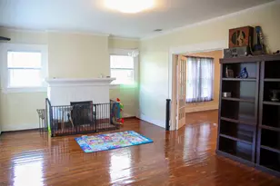 1500 Bonham St, Commerce, TX 75428 - Photo 3