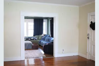 1500 Bonham Street, Commerce, TX 75428 - Photo 15
