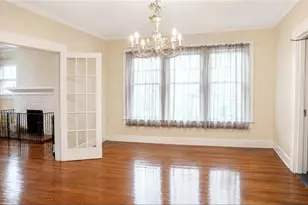 1500 Bonham St, Commerce, TX 75428 - Photo 5