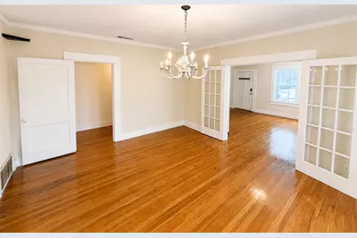 1500 Bonham Street, Commerce, TX 75428 - Photo 5
