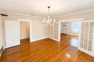 1500 Bonham St, Commerce, TX 75428 - Photo 5