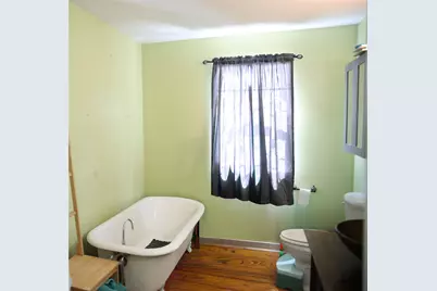 1500 Bonham Street, Commerce, TX 75428 - Photo 23
