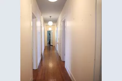 1500 Bonham Street, Commerce, TX 75428 - Photo 19