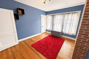 1500 Bonham St, Commerce, TX 75428 - Photo 11