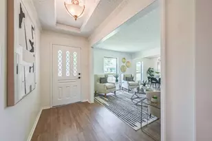 1913 Middle Glen Dr, Carrollton, TX 75007 - Photo 3
