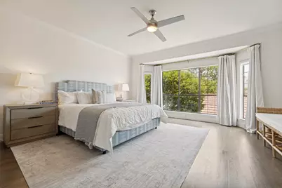 7043 Inwood Road, Dallas, TX 75209 - Photo 19