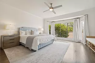 7043 Inwood Rd, Dallas, TX 75209 - Photo 19