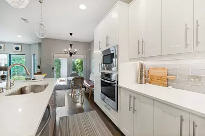 7043 Inwood Road, Dallas, TX 75209 - Photo 11