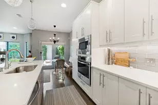 7043 Inwood Rd, Dallas, TX 75209 - Photo 11
