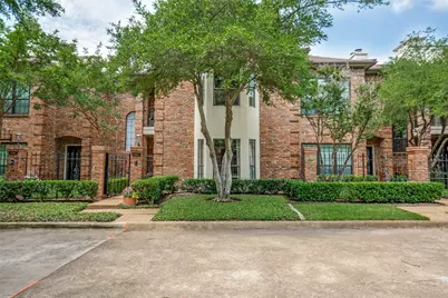 7043 Inwood Road, Dallas, TX 75209 - Photo 1
