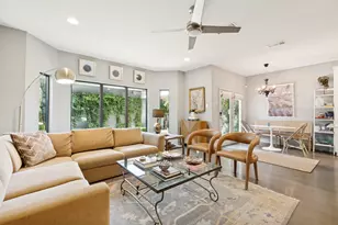 7043 Inwood Rd, Dallas, TX 75209 - Photo 15