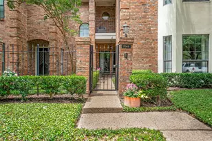 7043 Inwood Rd, Dallas, TX 75209 - Photo 3