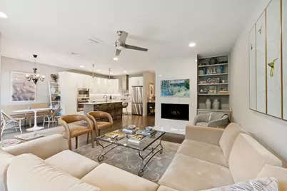 7043 Inwood Road, Dallas, TX 75209 - Photo 13