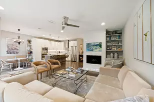 7043 Inwood Rd, Dallas, TX 75209 - Photo 13