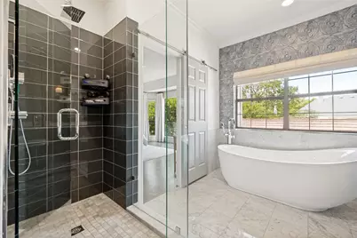 7043 Inwood Road, Dallas, TX 75209 - Photo 23