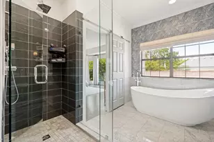 7043 Inwood Rd, Dallas, TX 75209 - Photo 23