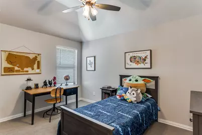 13613 Marys Ridge Road, Fort Worth, TX 76008 - Photo 23