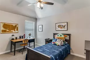 13613 Marys Ridge Rd, Fort Worth, TX 76008 - Photo 23