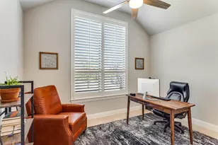 13613 Marys Ridge Rd, Fort Worth, TX 76008 - Photo 5