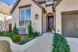 13613 Marys Ridge Rd, Fort Worth, TX 76008 - Photo 31