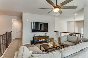 13613 Marys Ridge Rd, Fort Worth, TX 76008 - Photo 19