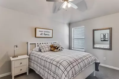 13613 Marys Ridge Road, Fort Worth, TX 76008 - Photo 21