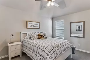 13613 Marys Ridge Rd, Fort Worth, TX 76008 - Photo 21