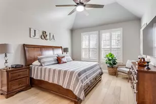 13613 Marys Ridge Rd, Fort Worth, TX 76008 - Photo 15