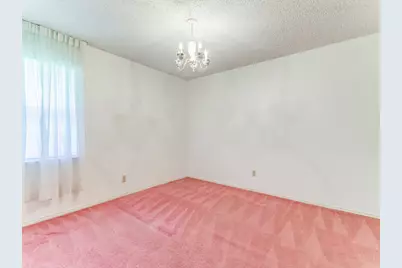 1132 N Irving Heights Drive, Irving, TX 75061 - Photo 17