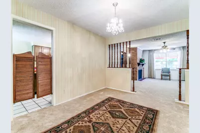 1132 N Irving Heights Drive, Irving, TX 75061 - Photo 5