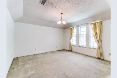 1132 N Irving Heights Drive, Irving, TX 75061 - Photo 19