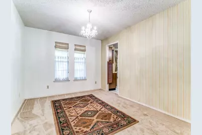 1132 N Irving Heights Drive, Irving, TX 75061 - Photo 9
