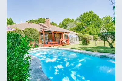1132 N Irving Heights Drive, Irving, TX 75061 - Photo 23