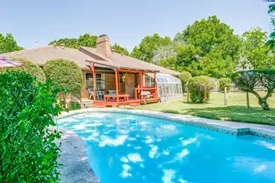 1132 N Irving Heights Dr, Irving, TX 75061 - Photo 23
