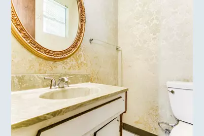 1132 N Irving Heights Drive, Irving, TX 75061 - Photo 21