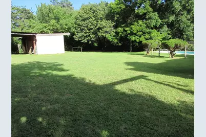1132 N Irving Heights Drive, Irving, TX 75061 - Photo 29
