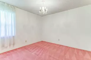 1132 N Irving Heights Dr, Irving, TX 75061 - Photo 15
