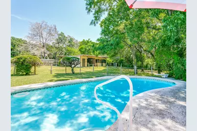 1132 N Irving Heights Drive, Irving, TX 75061 - Photo 25