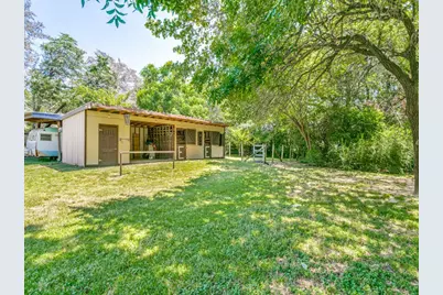 1132 N Irving Heights Drive, Irving, TX 75061 - Photo 21