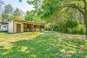 1132 N Irving Heights Dr, Irving, TX 75061 - Photo 21