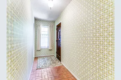 1132 N Irving Heights Drive, Irving, TX 75061 - Photo 5