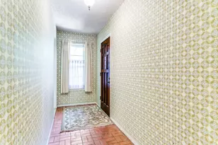 1132 N Irving Heights Dr, Irving, TX 75061 - Photo 5
