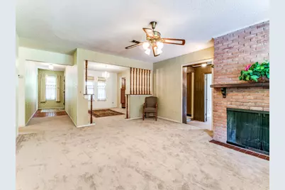 1132 N Irving Heights Drive, Irving, TX 75061 - Photo 7