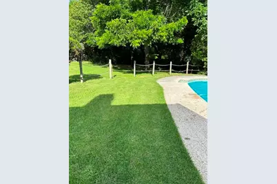 1132 N Irving Heights Drive, Irving, TX 75061 - Photo 27