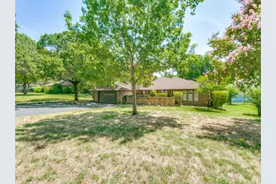 1132 N Irving Heights Drive, Irving, TX 75061 - Photo 25
