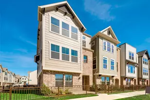 1190 Manacor Ln, Dallas, TX 75212 - Photo 1