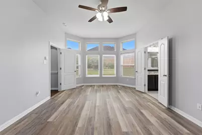 453 Rockaway Drive, Midlothian, TX 76065 - Photo 5