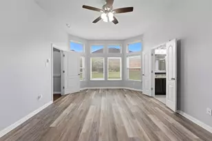 453 Rockaway Dr, Midlothian, TX 76065 - Photo 5