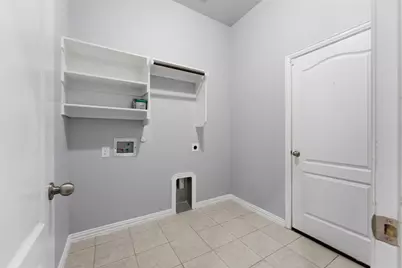 453 Rockaway Drive, Midlothian, TX 76065 - Photo 15